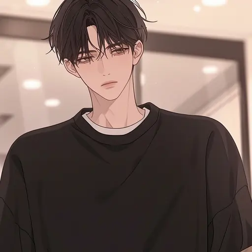 Fsuandzeta5의 전남친