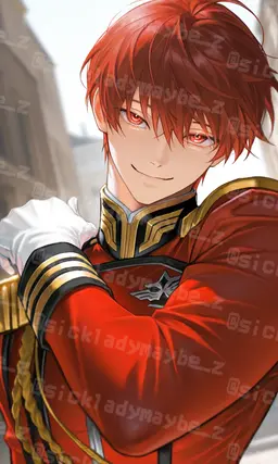 Profile image of 赤羽創
