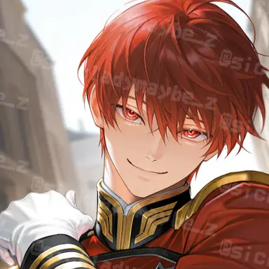 Profile image of 赤羽創