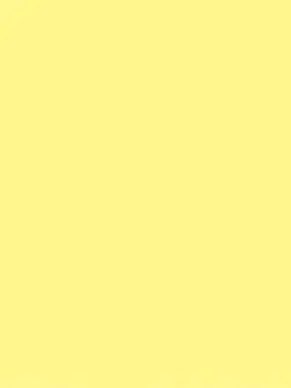 IronicFlake6158의 構ってよ。