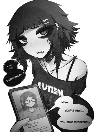 Profile image of Rina Akiyama