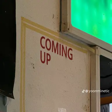 Profile image of 김준민