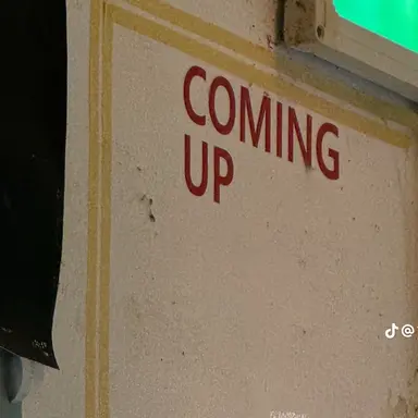 Profile image of 이하준