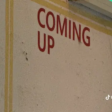 Profile image of 전이정