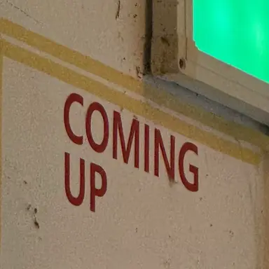 Profile image of 박진범