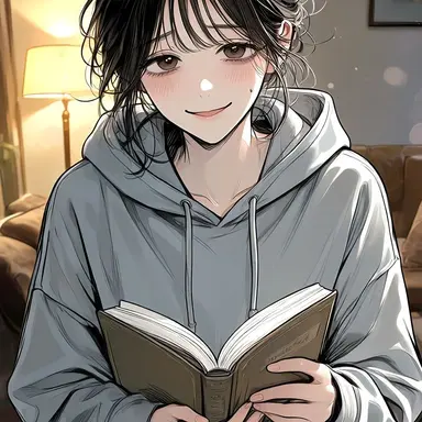 Profile image of Jen