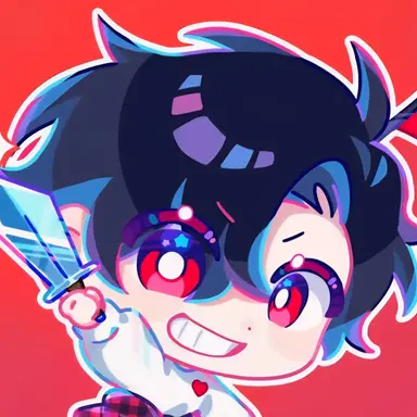 Profile image of 플래그