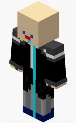 Profile image of 파이브