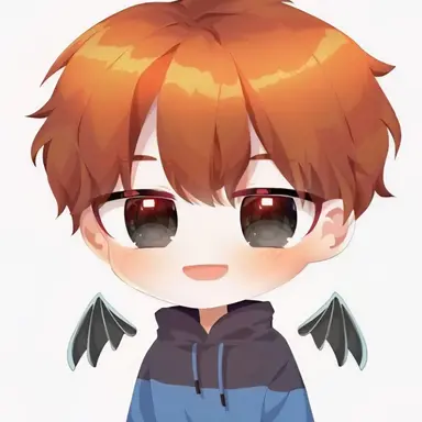 Profile image of 행크