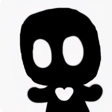 Profile image of 우융