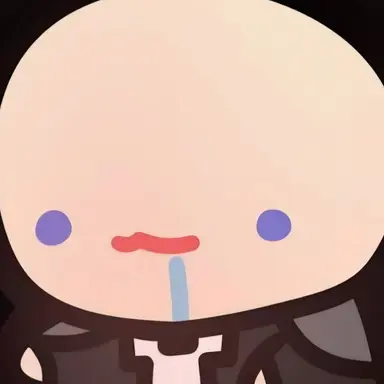 Profile image of 파이브