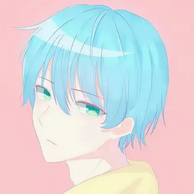 Profile image of 티푸
