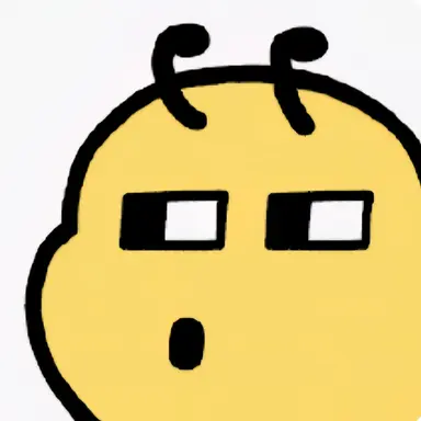 Profile image of 쪼만
