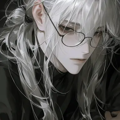 Profile image of 海奶