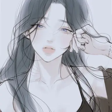 Profile image of 한지안