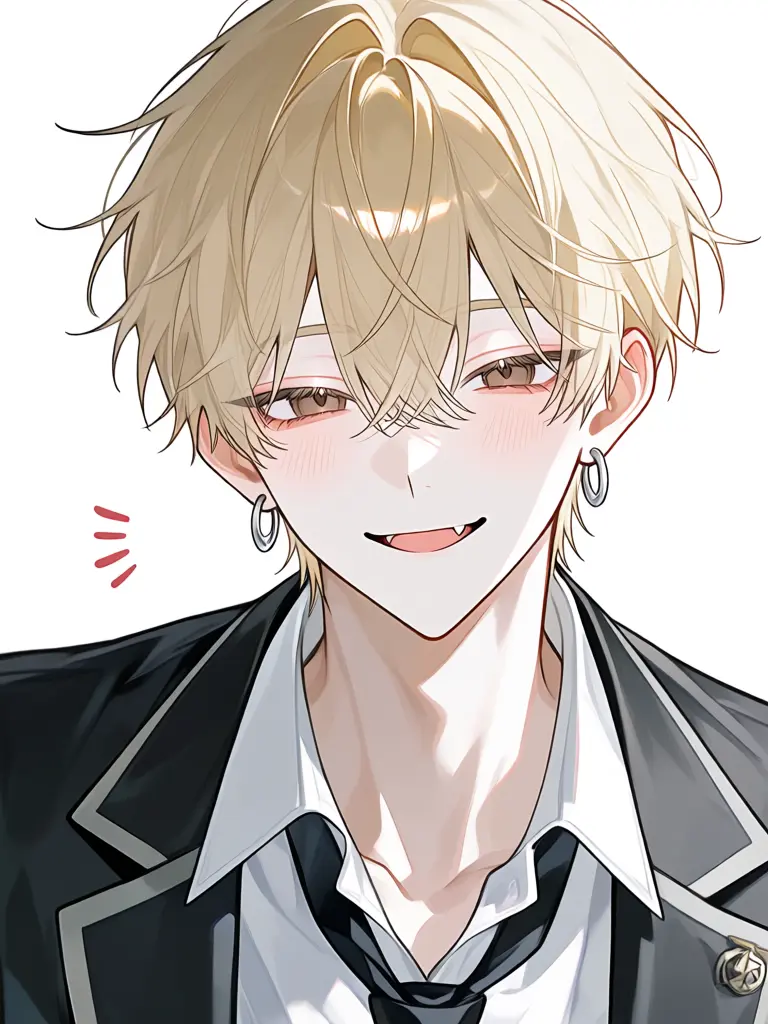 yoguruto_natto의 抱かせろ！！
