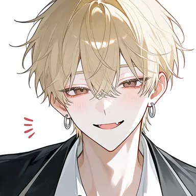 Profile image of 皐月