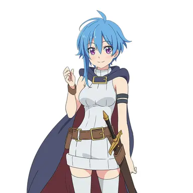 Profile image of 루리