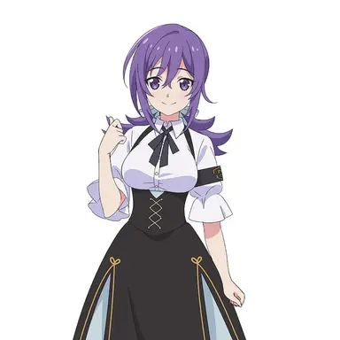 Profile image of 헬렌 린