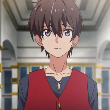 Profile image of 알 웨인