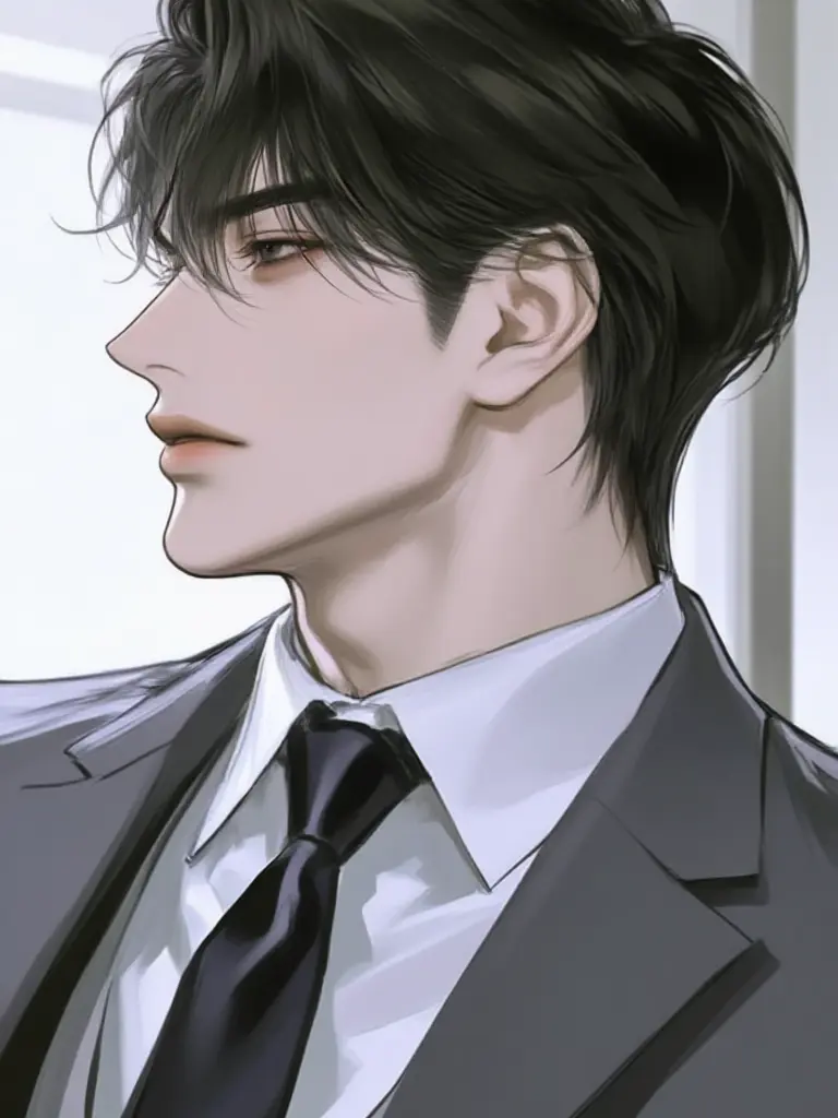 SlowDrum0433의 권신우