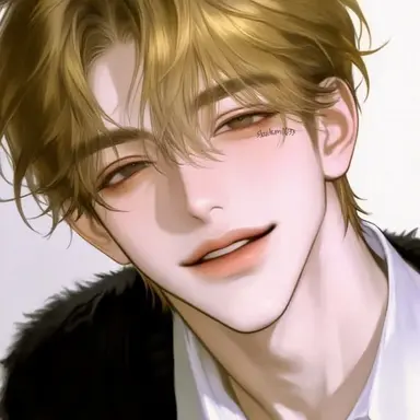 Profile image of 도희준