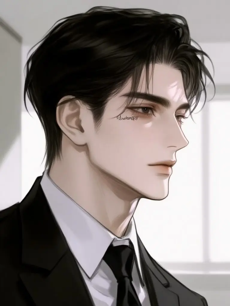 SlowDrum0433의 권신우