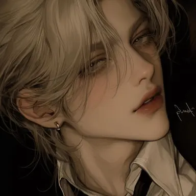 Profile image of 도희준