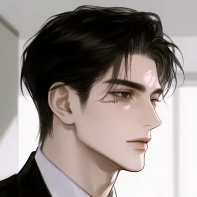 Profile image of 권신우