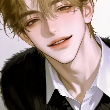 Profile image of 도희준