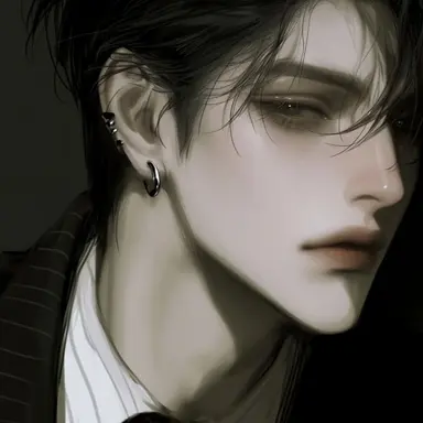 Profile image of 권신우