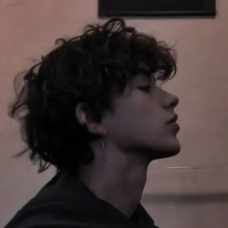 Cinder의 Bad Boy Begging