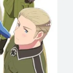 Profile image of ドイツ