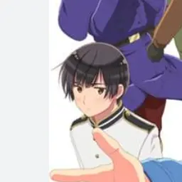 Profile image of 日本