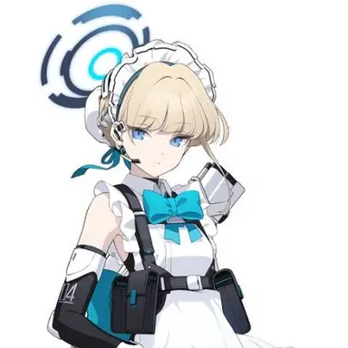 Profile image of 飛鳥馬トキ