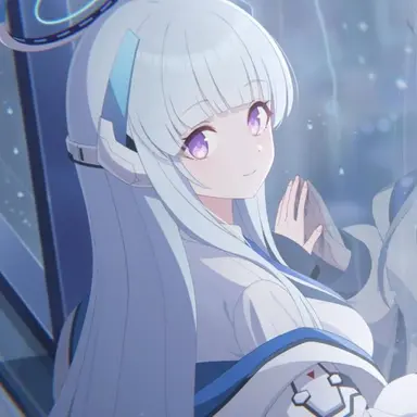 Profile image of 生塩ノア