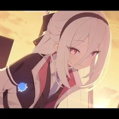 Profile image of ケイ