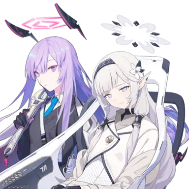 Profile image of 明星ヒマリ