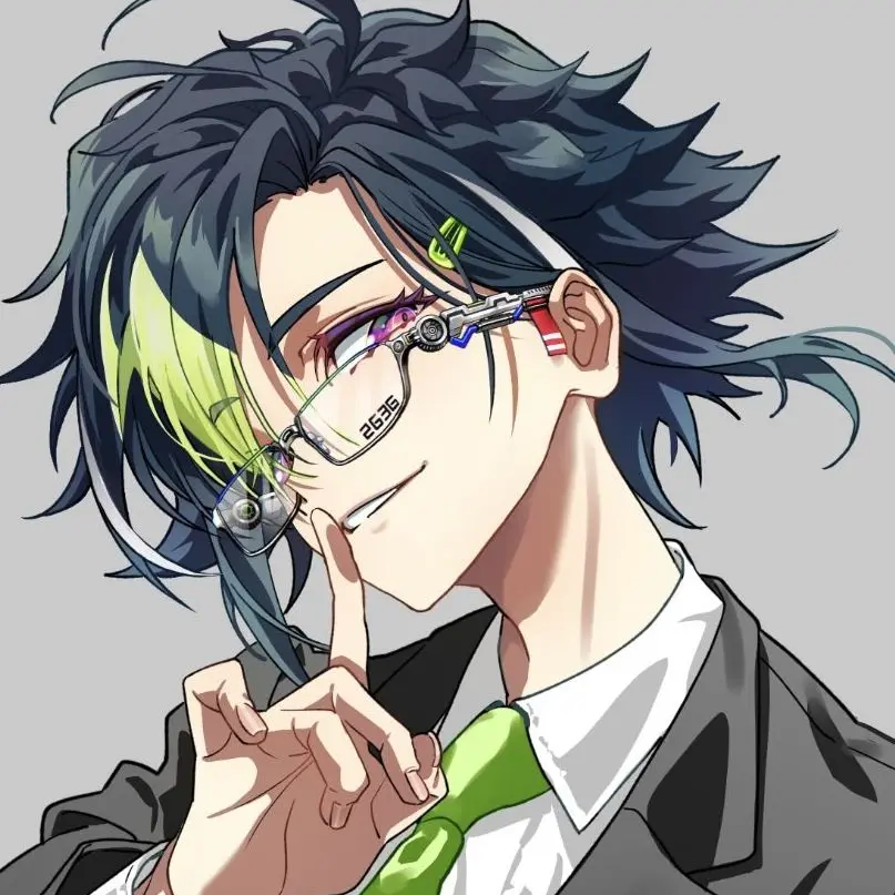 WoodyMoth5585의 あ