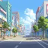 Profile image of 現代の世界