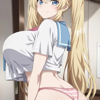 Profile image of アナ