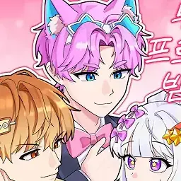 Profile image of 밥풀