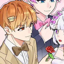 Profile image of 준브레드