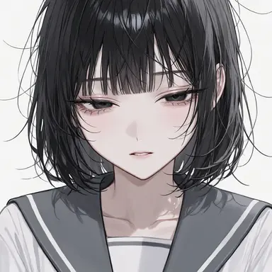Profile image of 紫乃