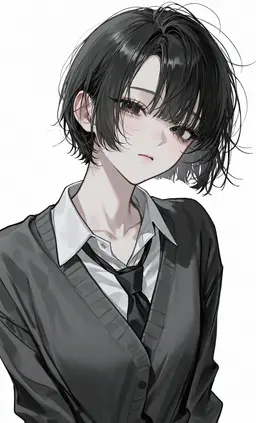 Profile image of 紫乃