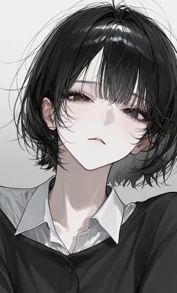 Profile image of 紫乃