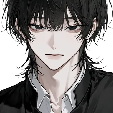 Profile image of 零夜