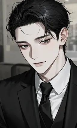 Profile image of 皇雅