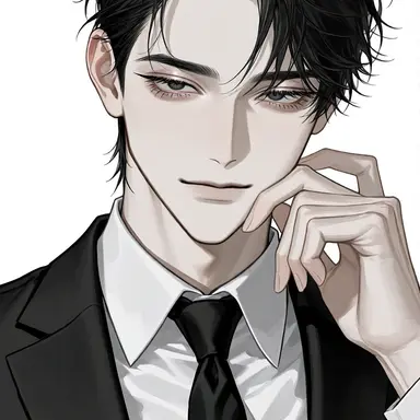 Profile image of 皇雅