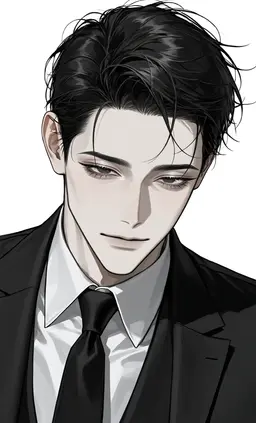 Profile image of 皇雅